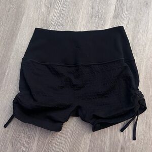 Target Joy Lab Shorts